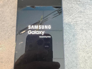 samsung-s22-nd