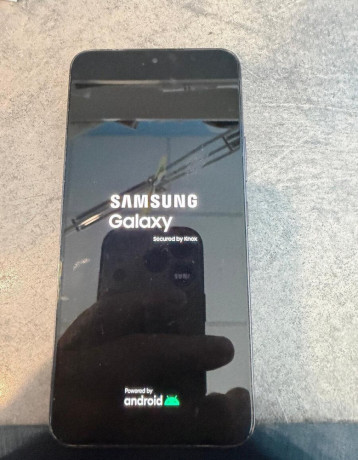 samsung-s22-nd-big-0