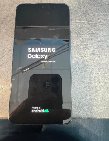samsung-s22-nd-big-1