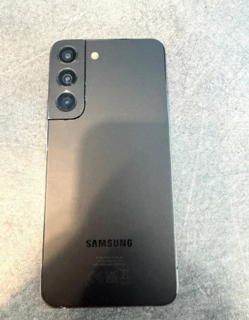 samsung-s22-nd-big-2