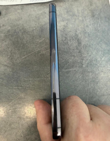 samsung-s22-nd-big-3