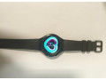 galaxy-watch-4-classic-small-1