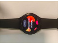 galaxy-watch-4-classic-small-3