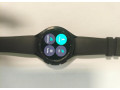 galaxy-watch-4-classic-small-2
