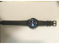 galaxy-watch-4-classic-small-0