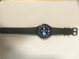 galaxy-watch-4-classic