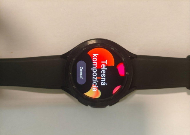galaxy-watch-4-classic-big-3