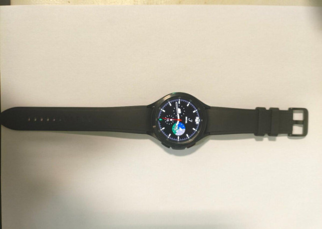 galaxy-watch-4-classic-big-0