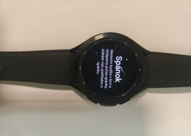 galaxy-watch-4-classic-big-4