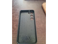predam-kryt-samsung-s23-small-1