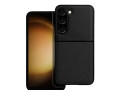 predam-kryt-samsung-s23-small-0