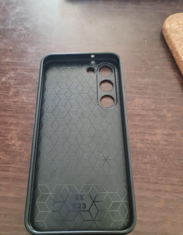 predam-kryt-samsung-s23-big-1