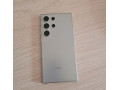 ponukam-na-predaj-samsung-galaxy-s24-ultra-small-0