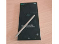 ponukam-na-predaj-samsung-galaxy-s24-ultra-small-1