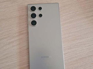 ponukam-na-predaj-samsung-galaxy-s24-ultra