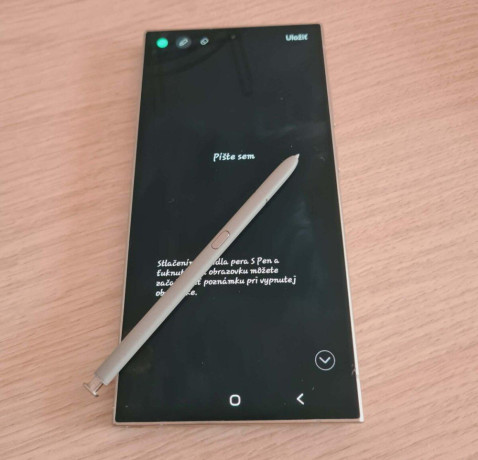 ponukam-na-predaj-samsung-galaxy-s24-ultra-big-1