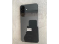 samsung-galaxy-a56-5g-small-1