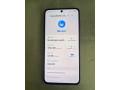 samsung-galaxy-a56-5g-small-2