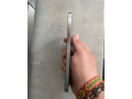 samsung-galaxy-a56-5g-small-3