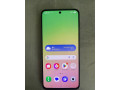 samsung-galaxy-a56-5g-small-0