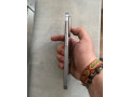 samsung-galaxy-a56-5g-small-4