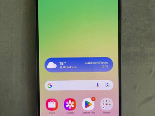 samsung-galaxy-a56-5g