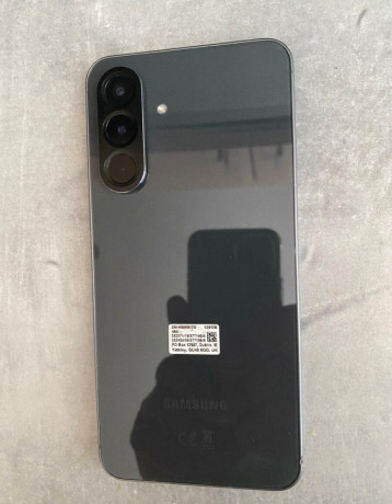 samsung-galaxy-a56-5g-big-1