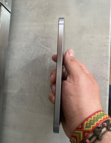 samsung-galaxy-a56-5g-big-3