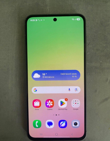 samsung-galaxy-a56-5g-big-0