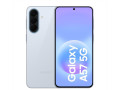 samsung-a57-256-gb-small-0