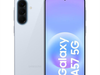 samsung-a57-256-gb