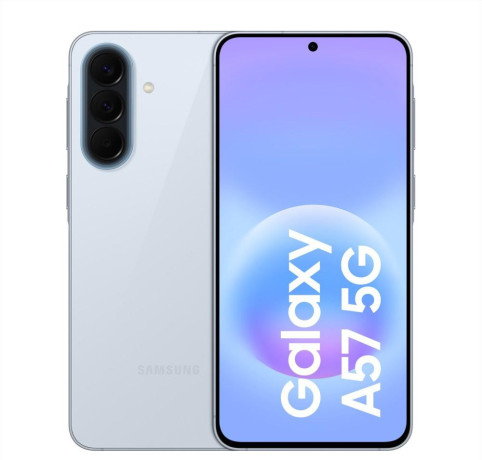 samsung-a57-256-gb-big-0