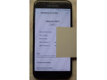 samsung-galaxy-a3-2017-dual-sim-small-2