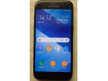 samsung-galaxy-a3-2017-dual-sim-small-0