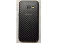 samsung-galaxy-a3-2017-dual-sim-small-1
