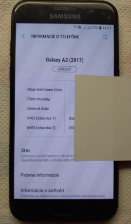 samsung-galaxy-a3-2017-dual-sim-big-2
