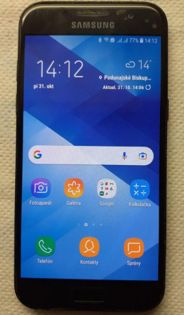 samsung-galaxy-a3-2017-dual-sim-big-0
