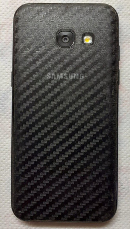 samsung-galaxy-a3-2017-dual-sim-big-1