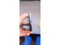 samsung-galaxy-a53-5g-small-4