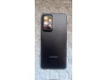 samsung-galaxy-a53-5g-small-3