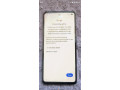 samsung-galaxy-a53-5g-small-1