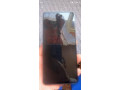 samsung-galaxy-a53-5g-small-2