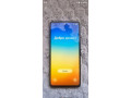 samsung-galaxy-a53-5g-small-0