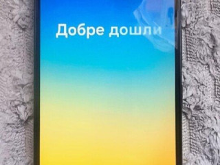 samsung-galaxy-a53-5g