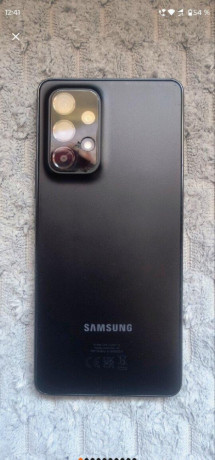 samsung-galaxy-a53-5g-big-3