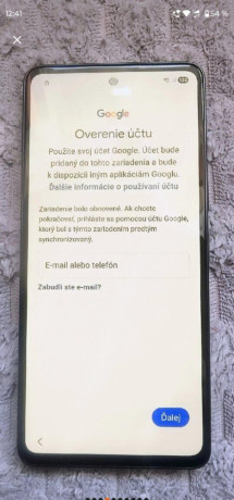 samsung-galaxy-a53-5g-big-1
