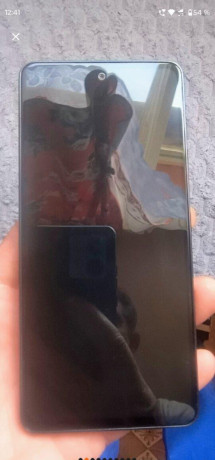 samsung-galaxy-a53-5g-big-2