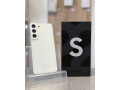 samsung-galaxy-s22-128gb-phantom-white-small-0
