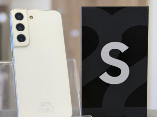 samsung-galaxy-s22-128gb-phantom-white