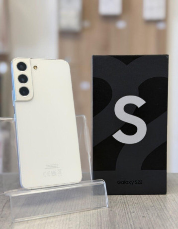 samsung-galaxy-s22-128gb-phantom-white-big-0